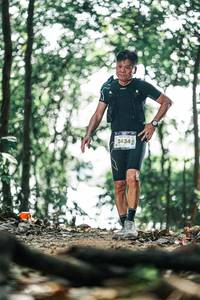 BIB: 
                            <button type="button" onclick="openModal(25829950)" class="btn btn-primary btn-sm float-right btn-popup" data-toggle="modal" data-target=".modal-high-quality">
                        <i class="fas fa-shopping-cart"></i> Add to Cart
                    </button>
                                            <button type="button" onclick="isThisMe(25829950, true)" class="btn btn-success btn-sm float-right btn-popup btn-isme hidden" data-toggle="tooltip" data-placement="bottom" title="นี่คือรูปของคุณใช่ไหม คลิกที่นี่เพื่อเอาเข้าอัลบั้ม">
                        <i class="fas fa-plus"></i> Add to album
                    </button>
                    <button type="button" onclick="isThisMe(25829950, false)" class="btn btn-warning btn-sm float-right btn-popup btn-isnotme hidden">
                        <i class="fas fa-ban"></i> Remove from album
                    </button>